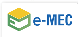 e-Mec